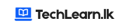 techlearn.lk
